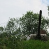 náhled rokycany_20160724_163548.prev.jpg