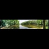 zvětšit náhled panorama_odlezelske_vodopady_20160626_120000.prev.jpg