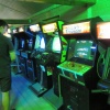 zvětšit náhled arcade_hry_cevreny_ujezd_20160731_105256.prev.jpg