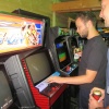 zvětšit náhled arcade_hry_cevreny_ujezd_20160731_105332.prev.jpg