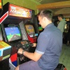 zvětšit náhled arcade_hry_cevreny_ujezd_20160731_105526.prev.jpg