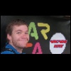 přahrát video: Arcade Hry