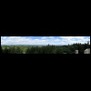 zvětšit náhled panorama_cheb_20160730_132200.prev.jpg