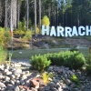 náhled harrachov_liberec_20160915_165349.prev.jpg
