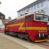 náhled harrachov_liberec_20160917_130822.prev.jpg