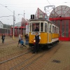 náhled harrachov_liberec_20160917_131436.prev.jpg