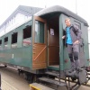 náhled harrachov_liberec_20160917_132410.prev.jpg