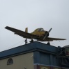náhled harrachov_liberec_20160917_142330.prev.jpg