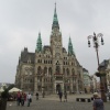náhled harrachov_liberec_20160917_154956.prev.jpg