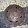 náhled harrachov_liberec_20160917_185956.prev.jpg