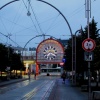 náhled harrachov_liberec_20160917_191636.prev.jpg