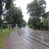 náhled harrachov_liberec_20160918_091748.prev.jpg