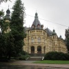 náhled harrachov_liberec_20160918_092310.prev.jpg