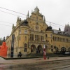 náhled harrachov_liberec_20160918_092332.prev.jpg