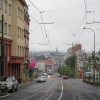 náhled harrachov_liberec_20160918_114040.prev.jpg