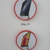 náhled apple_muzeum_20160831_151058.prev.jpg