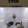 náhled apple_muzeum_20160831_151514.prev.jpg