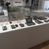 náhled apple_muzeum_20160831_151730.prev.jpg