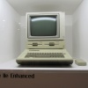 náhled apple_muzeum_20160831_152416.prev.jpg