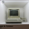 náhled apple_muzeum_20160831_152528.prev.jpg
