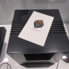 náhled apple_muzeum_20160831_152814.prev.jpg