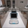 náhled apple_muzeum_20160831_152928.prev.jpg