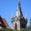 zvětšit náhled praha_20160831_110446.prev.jpg