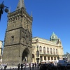 zvětšit náhled praha_20160831_111704.prev.jpg
