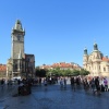 zvětšit náhled praha_20160831_112514.prev.jpg