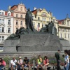 zvětšit náhled praha_20160831_112642.prev.jpg