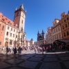 náhled praha_20160831_114519.prev.jpg