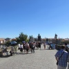 náhled praha_20160831_120958.prev.jpg
