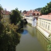 náhled praha_20160831_121210.prev.jpg