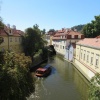 náhled praha_20160831_121242.prev.jpg