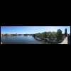 zvětšit náhled panorama_praha_20160831_145300.prev.jpg