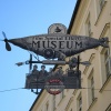 zvětšit náhled karel_zeman_muzeum_20160831_122153.prev.jpg