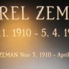 zvětšit náhled karel_zeman_muzeum_20160831_122155.prev.jpg