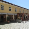 zvětšit náhled karel_zeman_muzeum_20160831_122156.prev.jpg