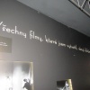 náhled karel_zeman_muzeum_20160831_133226.prev.jpg