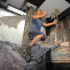 náhled karel_zeman_muzeum_20160831_135251.prev.jpg
