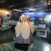 náhled karel_zeman_muzeum_20160831_135802.prev.jpg