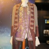náhled karel_zeman_muzeum_20160831_140110.prev.jpg