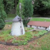 zvětšit náhled boheminium_20160702_121946.prev.jpg