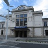 zvětšit náhled boheminium_20160702_091350.prev.jpg