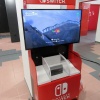 náhled game_on_20171103_163250.prev.jpg