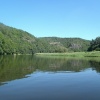 náhled berounka_20170805_115013.prev.jpg