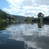 náhled berounka_20170805_153115.prev.jpg
