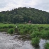 náhled berounka_20170806_110742.prev.jpg
