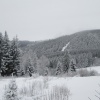náhled pancir_20170107_104036.prev.jpg