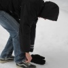 náhled pancir_20170107_110408.prev.jpg